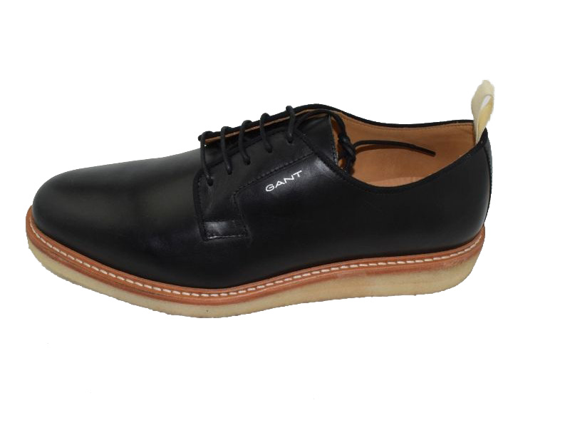 Обувки GANT RUGGER Обувки GANT RUGGER